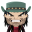 felisuco2