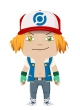 joseluishermar
