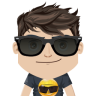 federicotefe