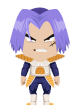 vegetadeyoutube