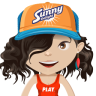 susy21