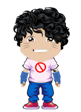 adriel_uzumakiuchiha