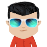 jcamilo10
