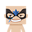 maikol_roldan