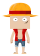 gjandres