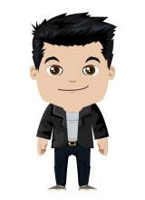 cristian.nunezgarcia