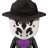 badaboom