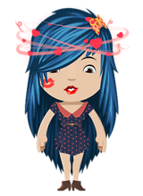 wampy.vaquerizocampos