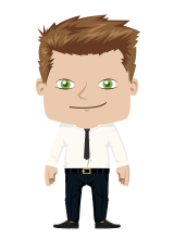 josemariamartinmoreno