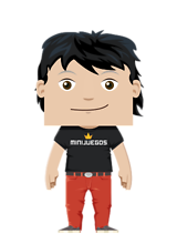 manuel.levicoymartinez