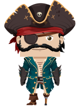 armando.guerrero.3538