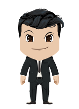 nightmarespringbonnie