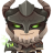 darkatos