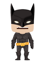 manuel.haydencifuentes