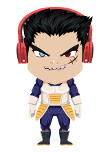 townyvegeta