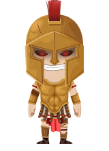 jonathanxavierstreet