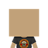 oscarm12