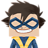 darkllamax