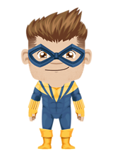 mariano.bricenocegarra