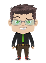 santiago.saenzlozada