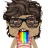 gamerkpo112