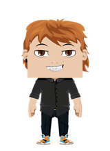 fernando.delomas.777