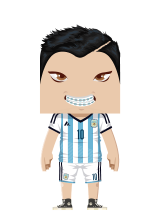 matielcrackfernanfloo