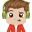 lucasbrav1990
