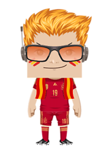 raul.benaventfreitas.5