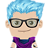 retr0bit