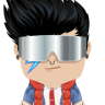 danielvegeta17