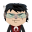 shifumat