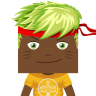 stevenpy