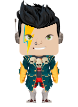 gerald-ramses-guemin