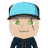 pignatti