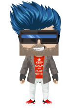 oscar.jimenezcoronado