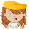 deka1