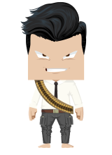 carlosrodriguezl2010