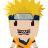 jonywololo