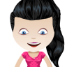 yidda