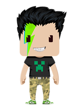 juaneduardo.roldan.7