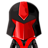 liu_kang