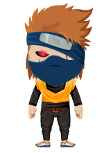 jacinto.gonzalez.9674