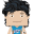 mathew_mancilla