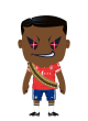 05032012