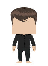 gtgrtgrtgrtgrtgrtgrtg