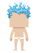 elgitaniko