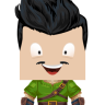 pikmimthegaymer