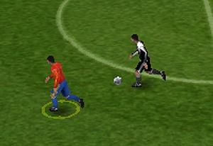 EURO 2008 juego gratis online Minijuegos
