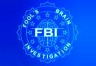 Fool's Brain Investigation (F.B.I.)